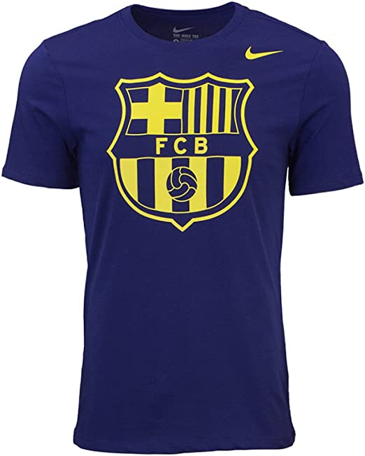 Nike Mens Graphic Printed T-Shirt