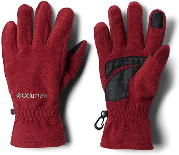 Columbia Womens Thermarator Gloves