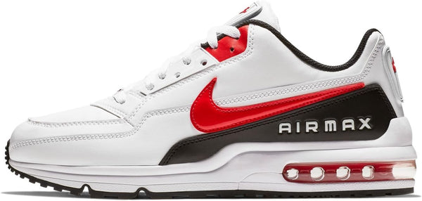 Nike Mens Air Max LTD 3 Excee Running Shoes