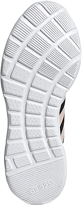 adidas Womens Lite Racer Clean 2.0 Sneaker