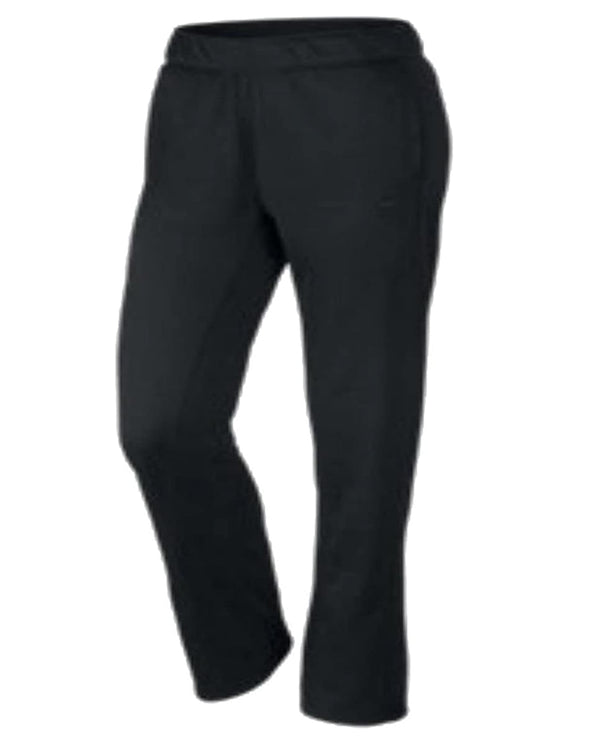 Nike Womens Therma Fit Fleece Joggers Pant