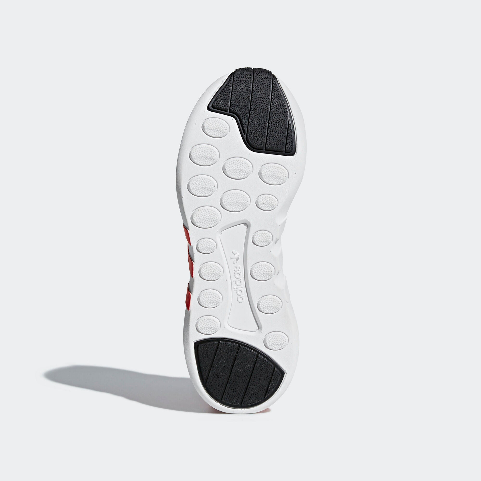 Adidas Originals Mens EQT Support Adv Running Shoes