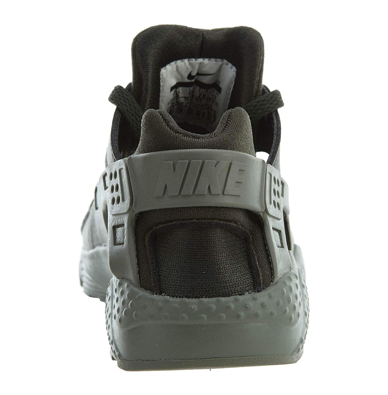 Nike Toddlers Huarache Run Running Shoes