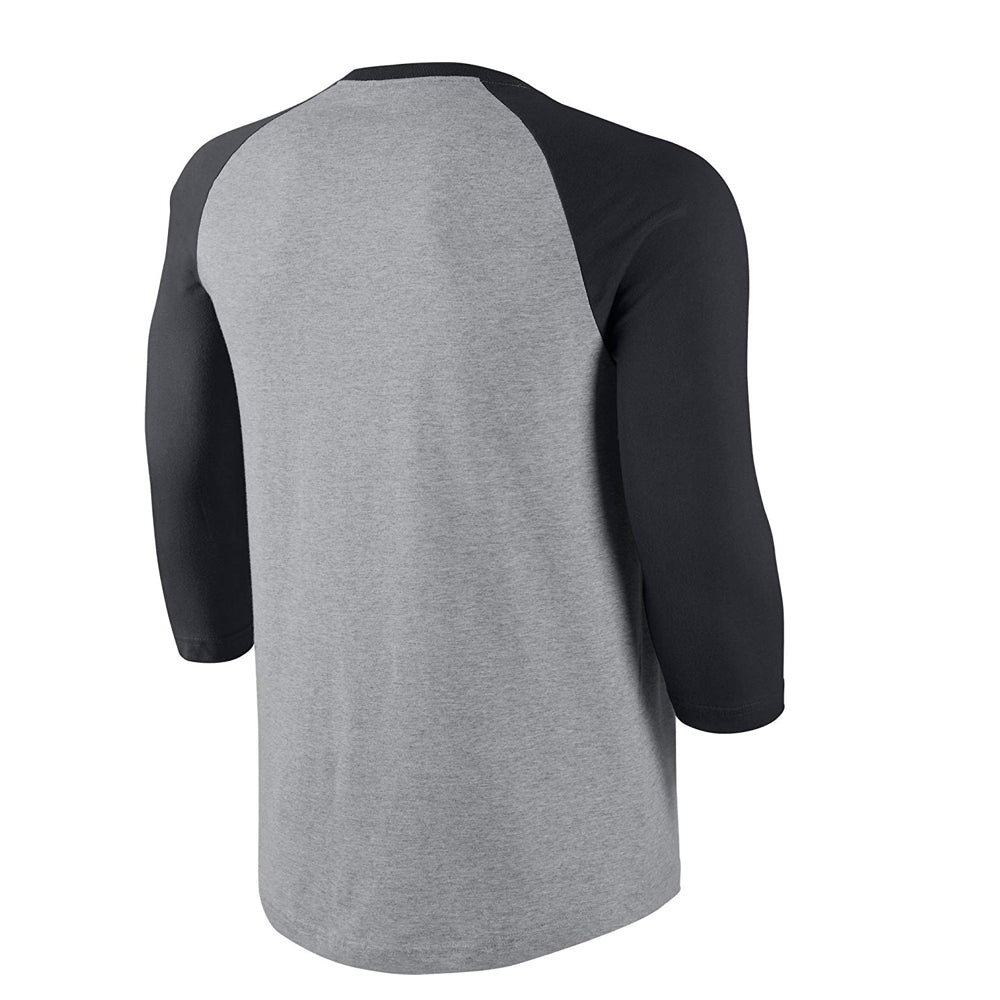 Nike Mens Blind Side T-Shirt