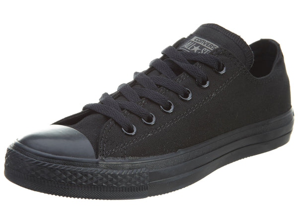 Converse Unisex Chuck Taylor All Star Low Ox Ankle High Fashion Sneakers
