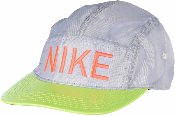 Nike Unisex Camper Adjustable Hat