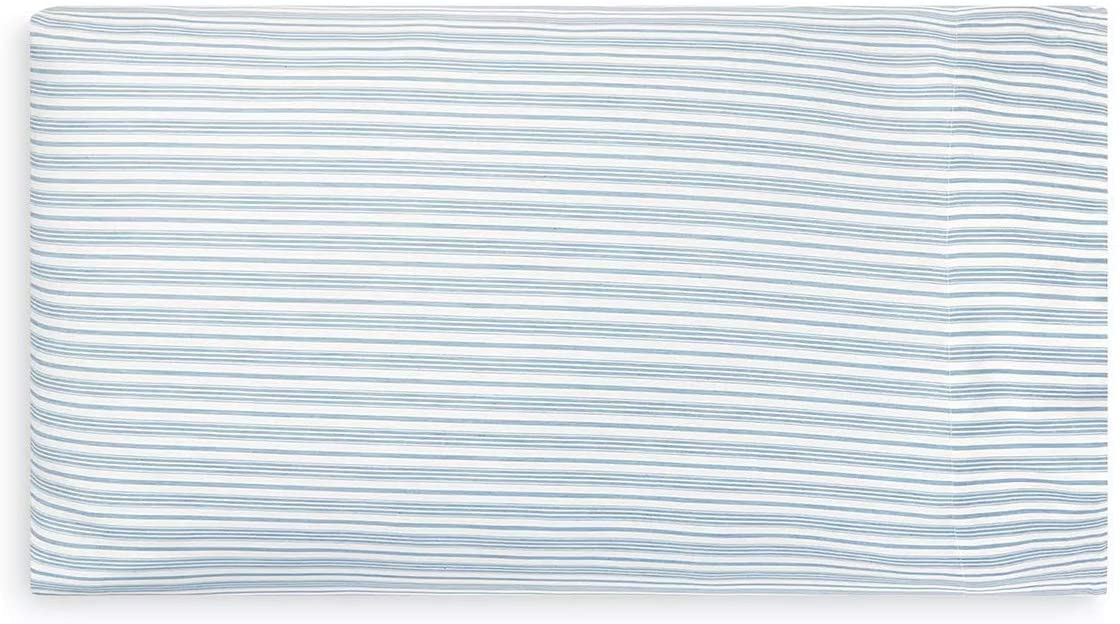 Ralph Lauren McKensie Stripe Pillowcases