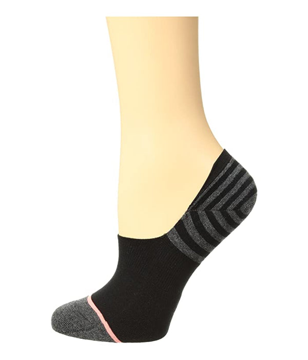 Stance Womens Liner Socks
