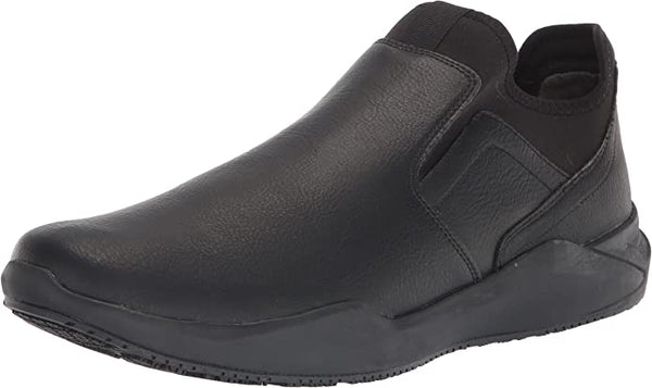 Dr. Scholl's Mens Slip On Shoes
