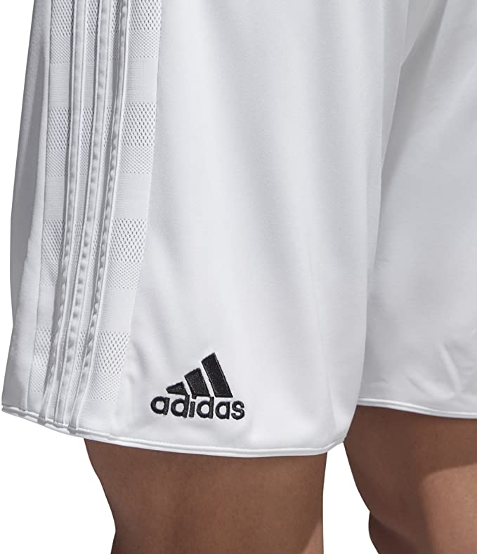 Adidas Men's Tastigo 17 Shorts