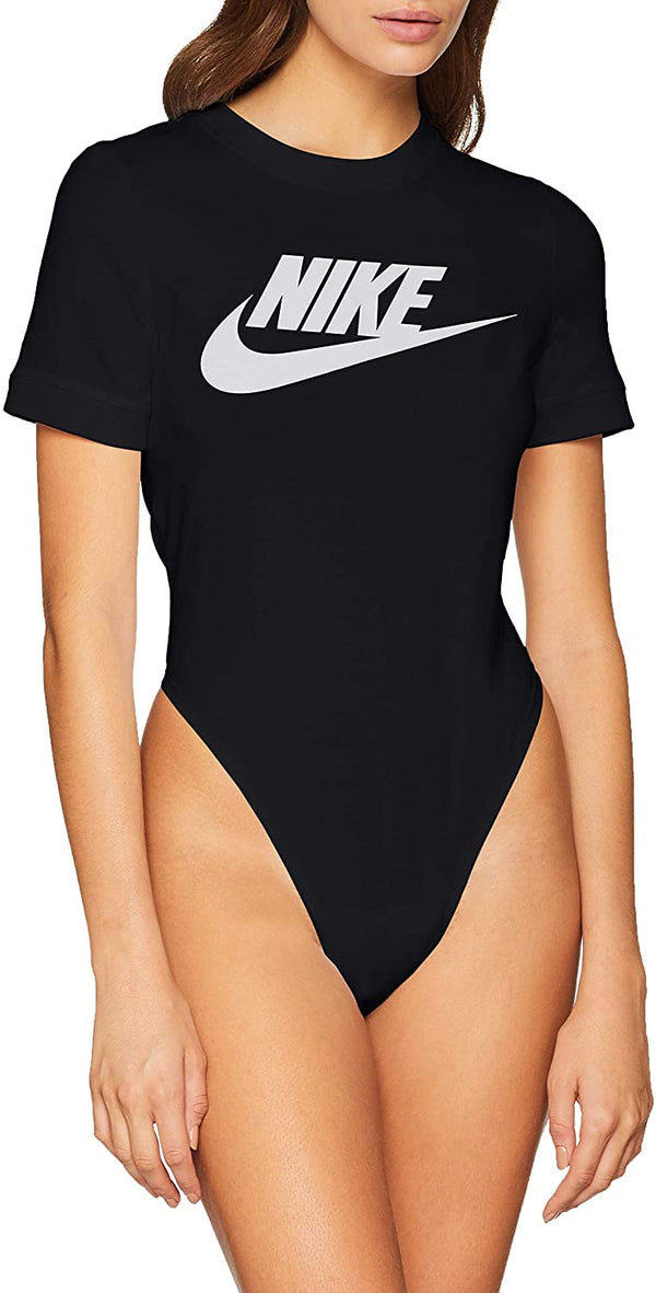 Nike Womens Essential Bodysuit