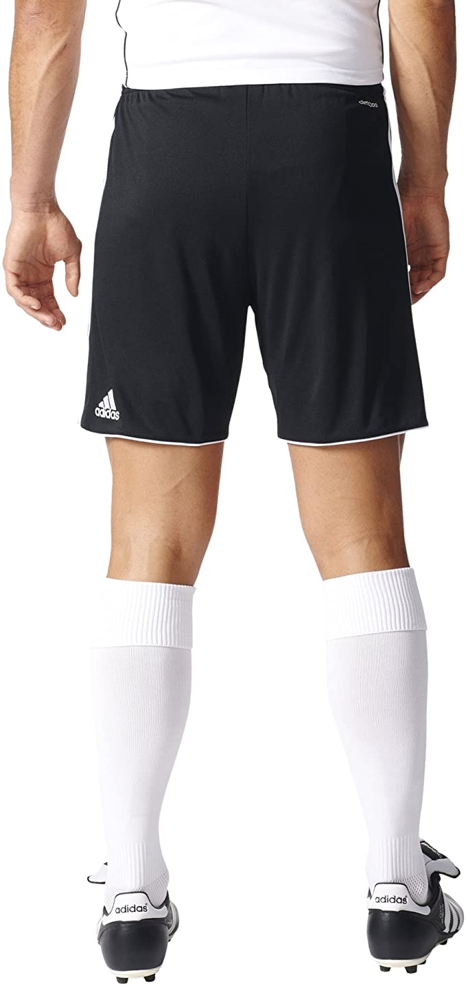 Adidas Men's Tastigo 17 Shorts