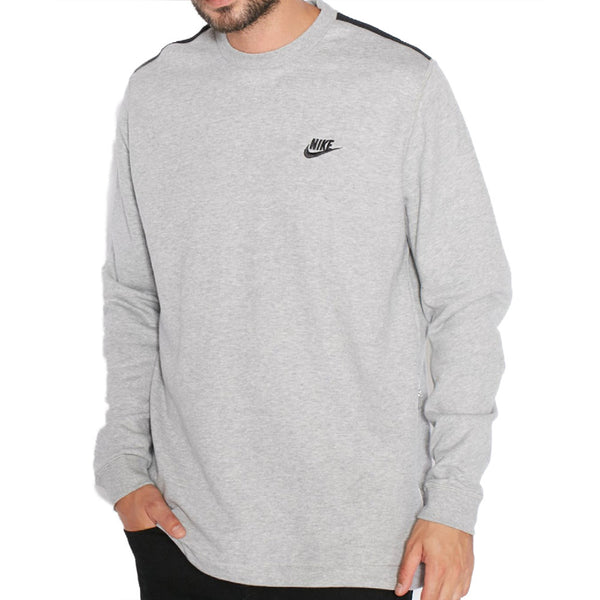 Nike Mens Modern Sweatshirt
