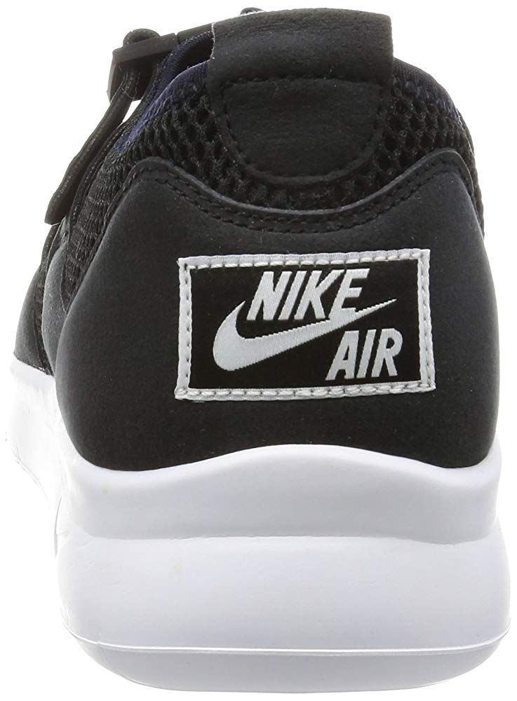 Nike Mens Air Sock Racer Se Shoes