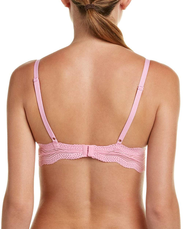 Cosabella Womens Dolce Cup Sotf Bralette