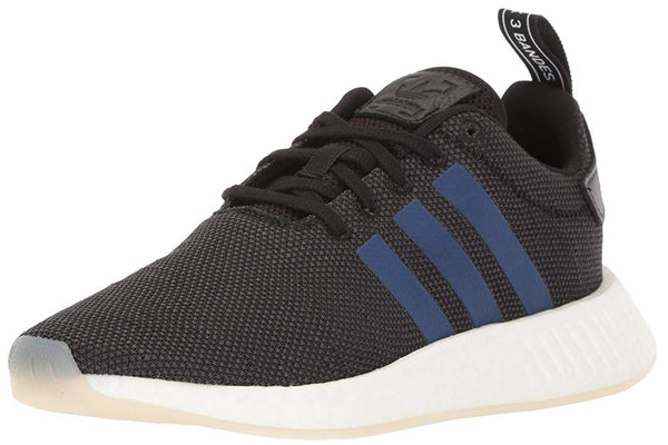 adidas Womens Nmd R2 Casual Sneakers