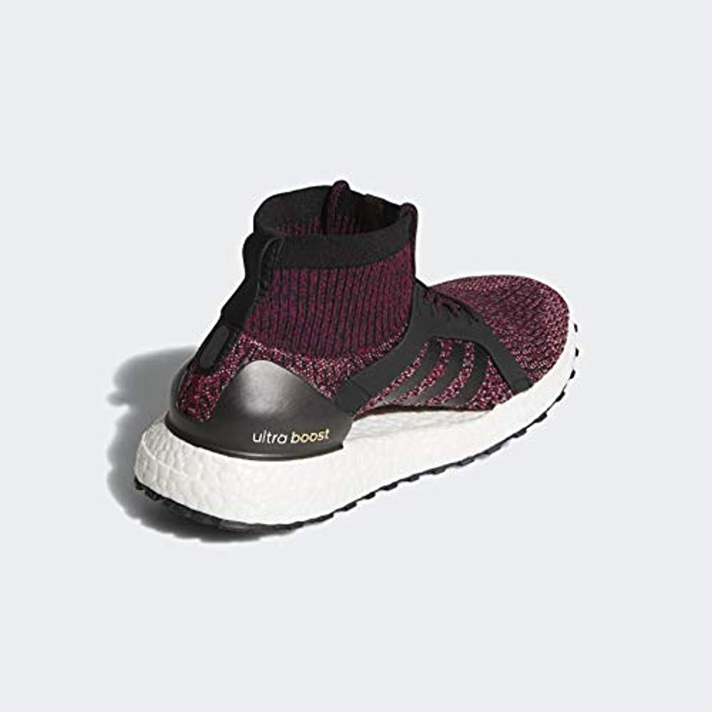 adidas Womens Ultraboost X All Terrain Running Shoes