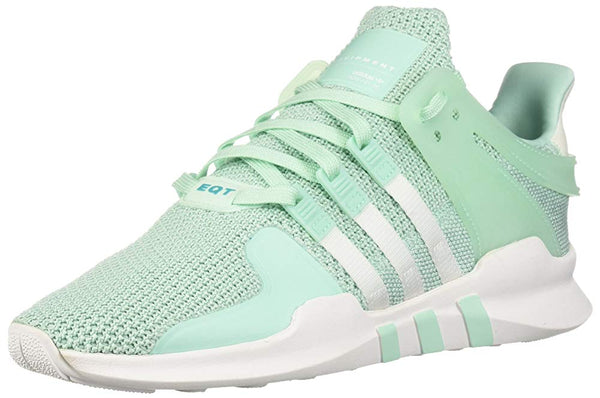 adidas Womens Eqt Support Adv Shoes