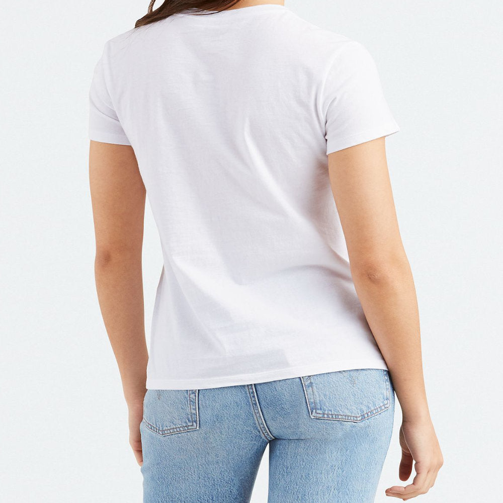 Levi's Womens The Perfect T-Shirt