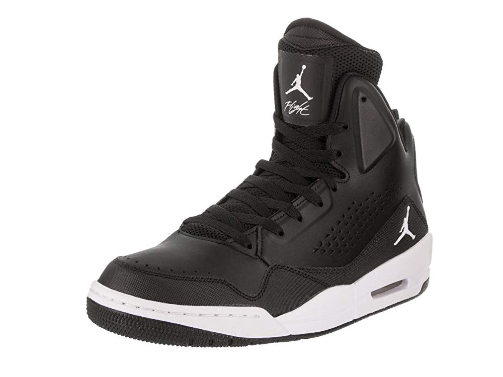 Jordan Mens SC 3 Basketball shoes
