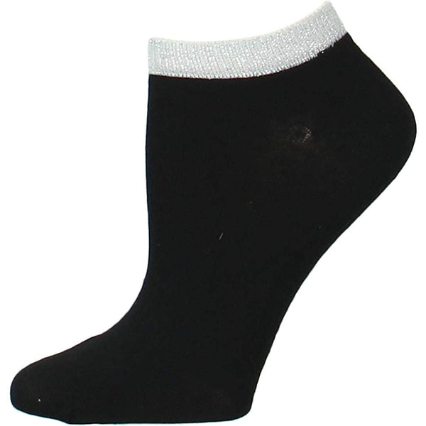 INC International Concepts Womens Knit Casual Socks