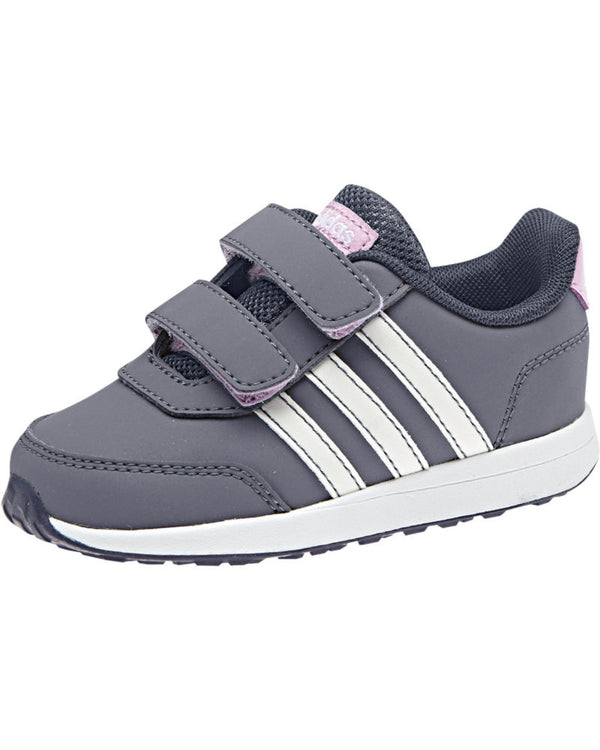 Adidas Toddlers Vs Switch 2 Shoes