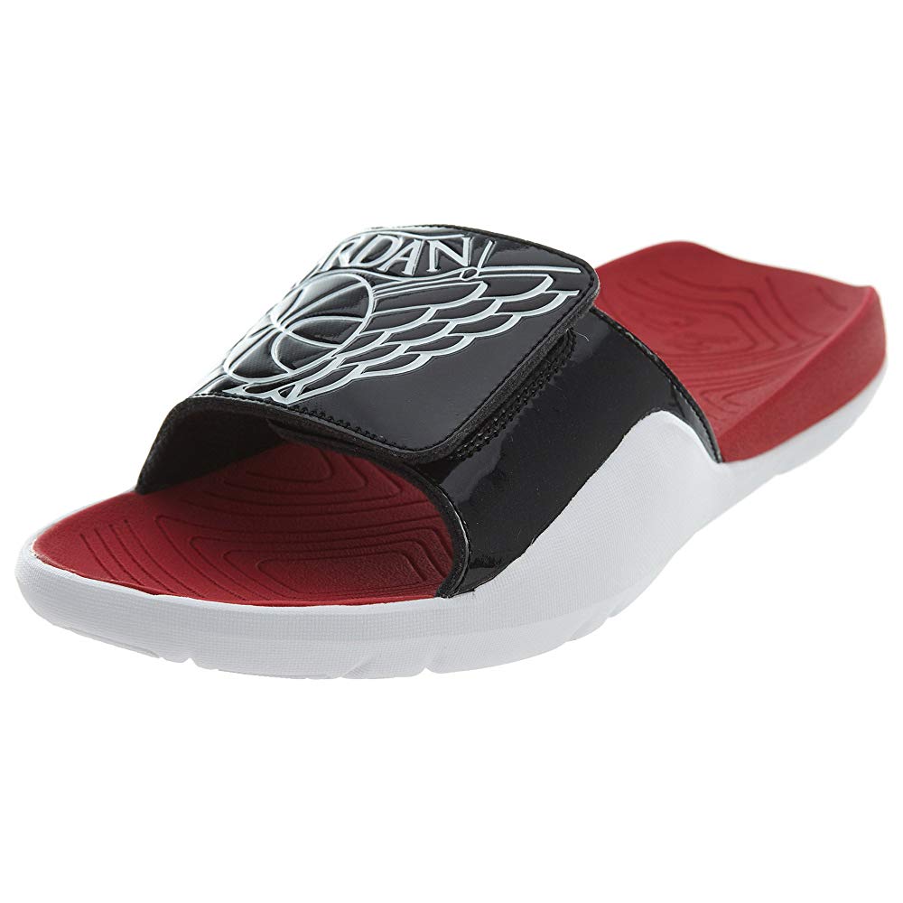 Jordan Mens Hydro 7 Slide Sandals