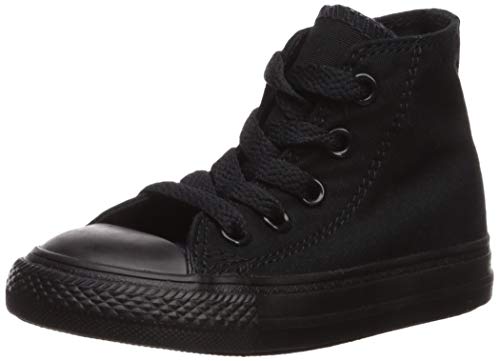 Converse Toddlers Chuck Taylor All StarHigh Basketball Shoe