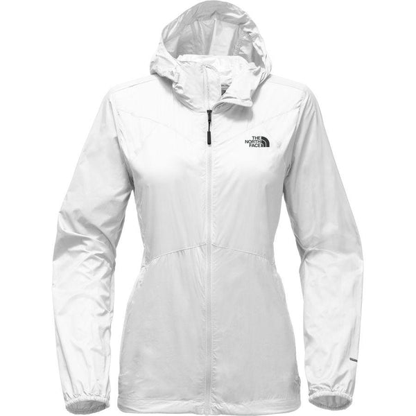The North Face Womens Flyweight Hoodie