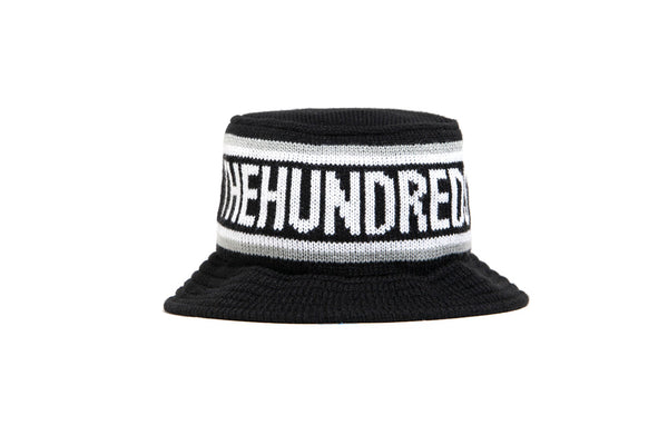 The Hundreds Womens Phil Bucket Hat