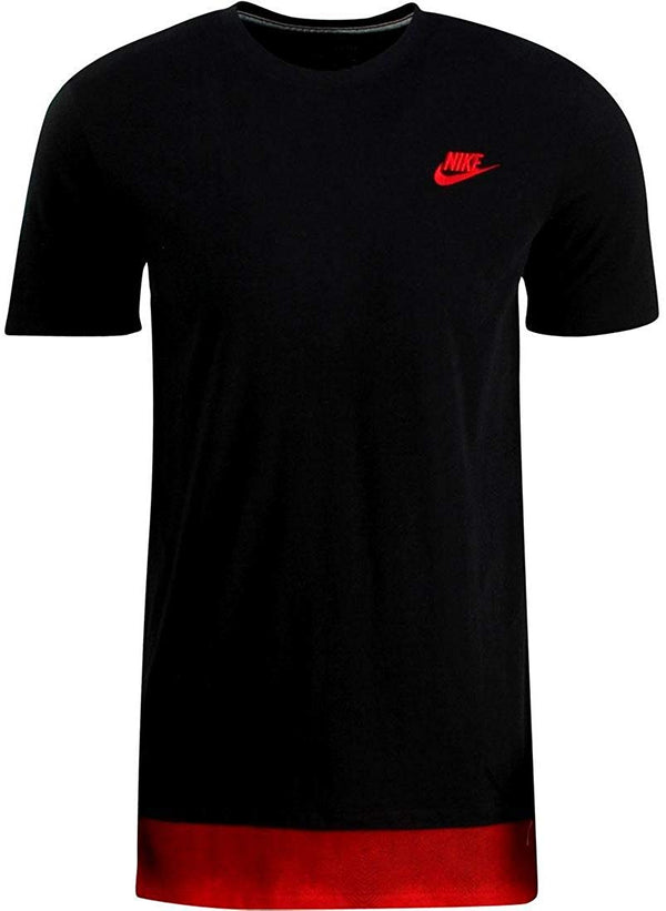 Nike Mens Air Python T Shirt