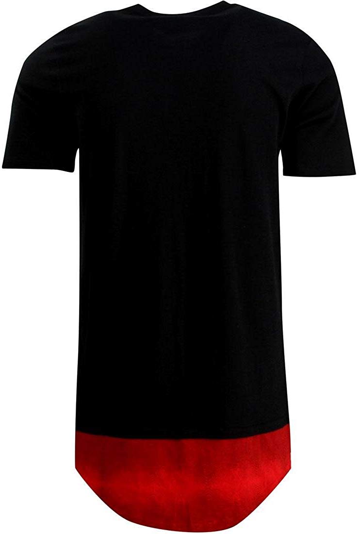 Nike Mens Air Python T Shirt