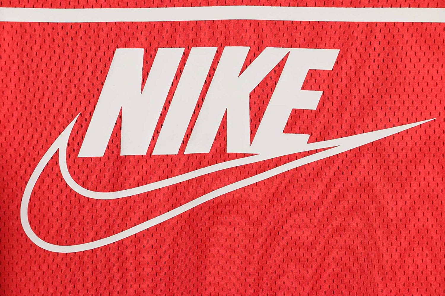 Nike Mens Knows Franchise Jersey