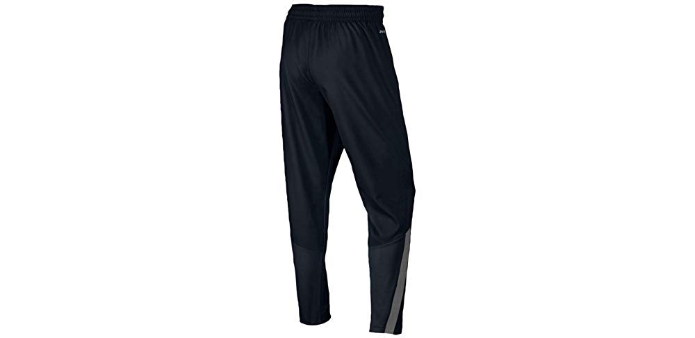 Nike Mens Kevin Durant Klutch Woven Pants