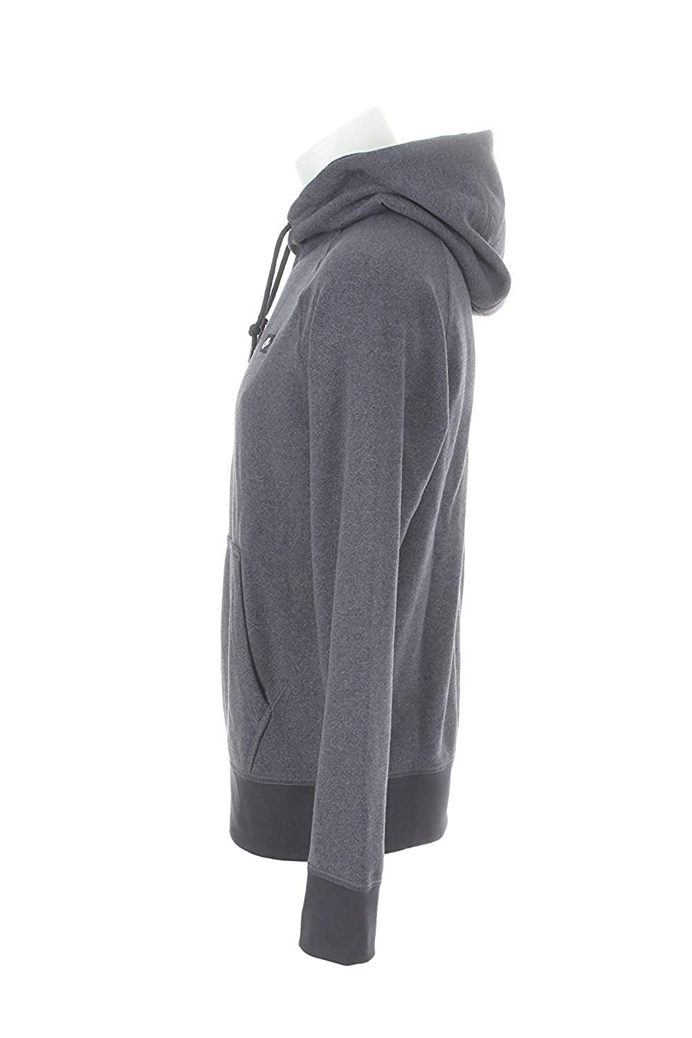 Nike Mens French Terry Shoebox Pullover Hoodie