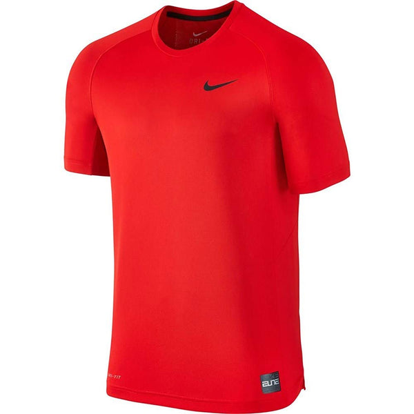Nike Mens Elite Shooter T Shirt