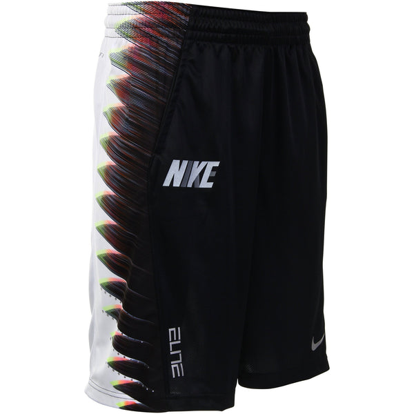 Nike Mens All Star Game Elite City Shorts