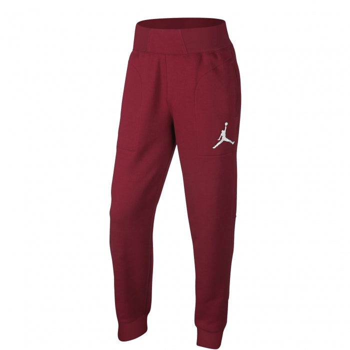 Jordan Mens Air Varsity Fleece Sweatpants