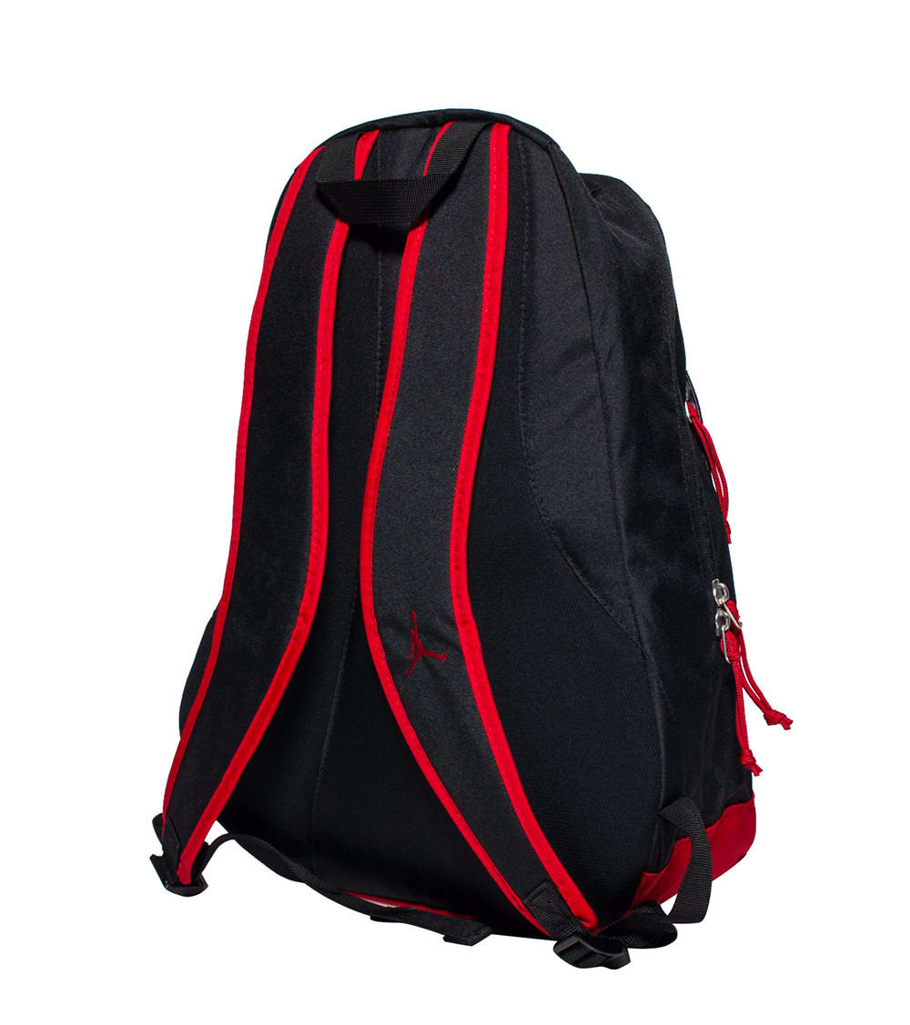 Jordan Unisex Jumpman Backpack