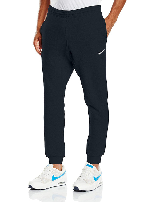 Nike Mens Tapered Fleece Active Pants
