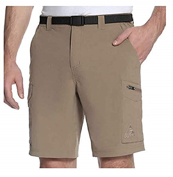 Gerry Mens Verticle Water Shorts