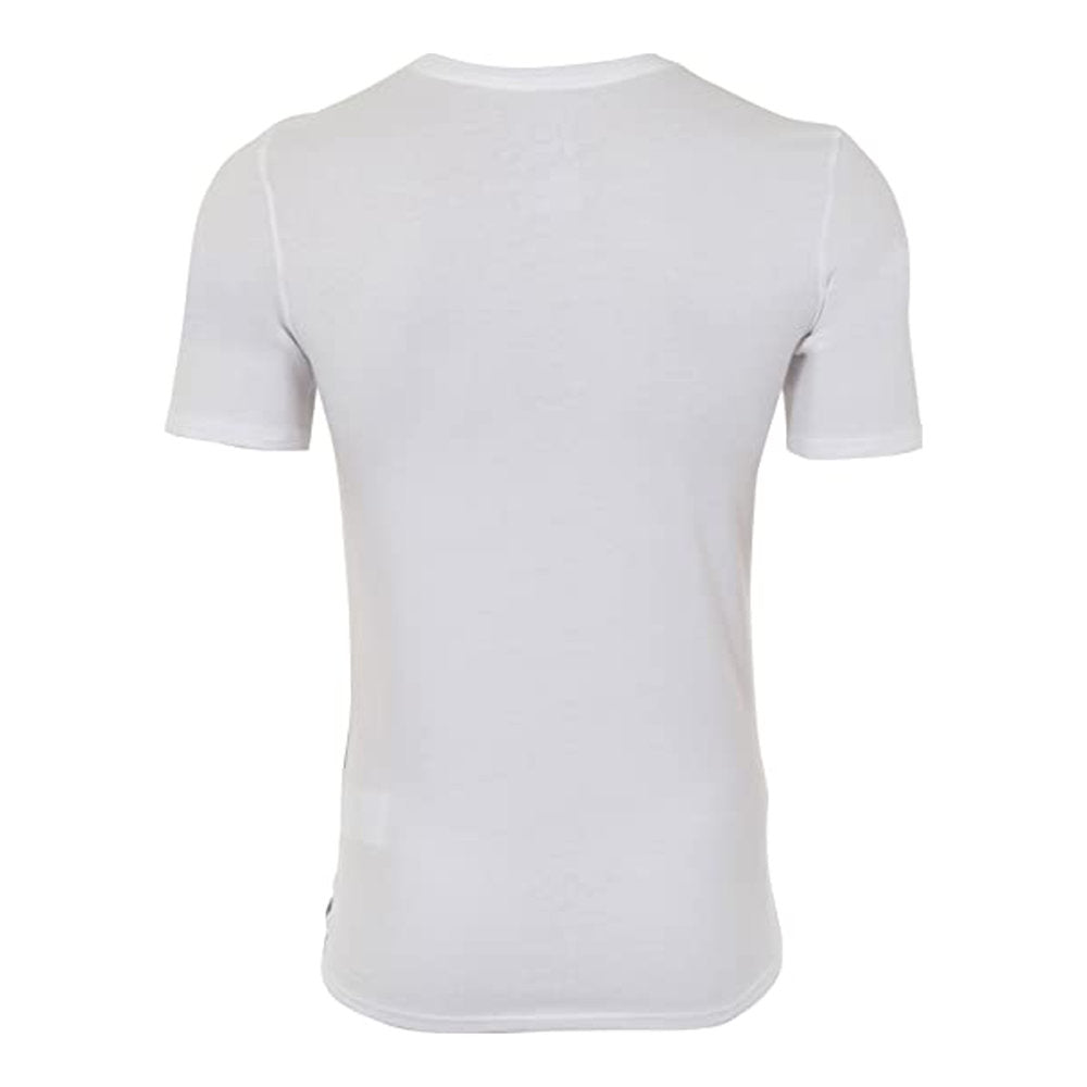 Nike Mens Tonal Colorblock T-Shirt