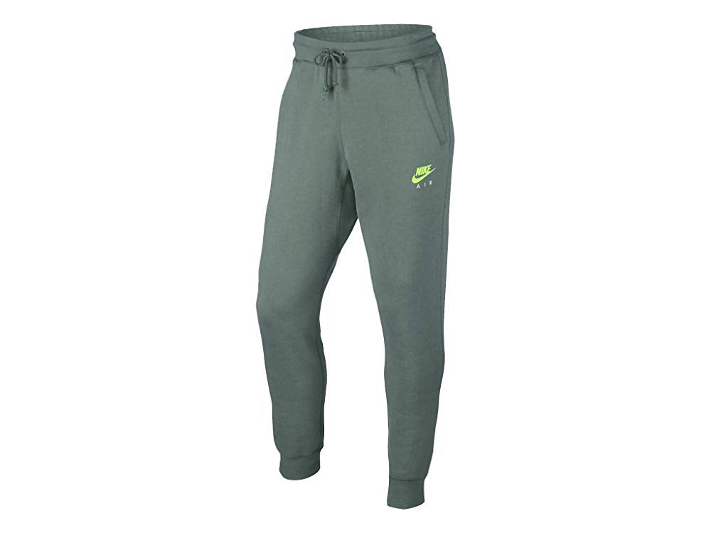 Nike Mens Sportswear Tech Jogger Pants
