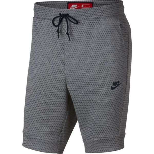 Nike Mens Sportswear Tech Fleece Shorts