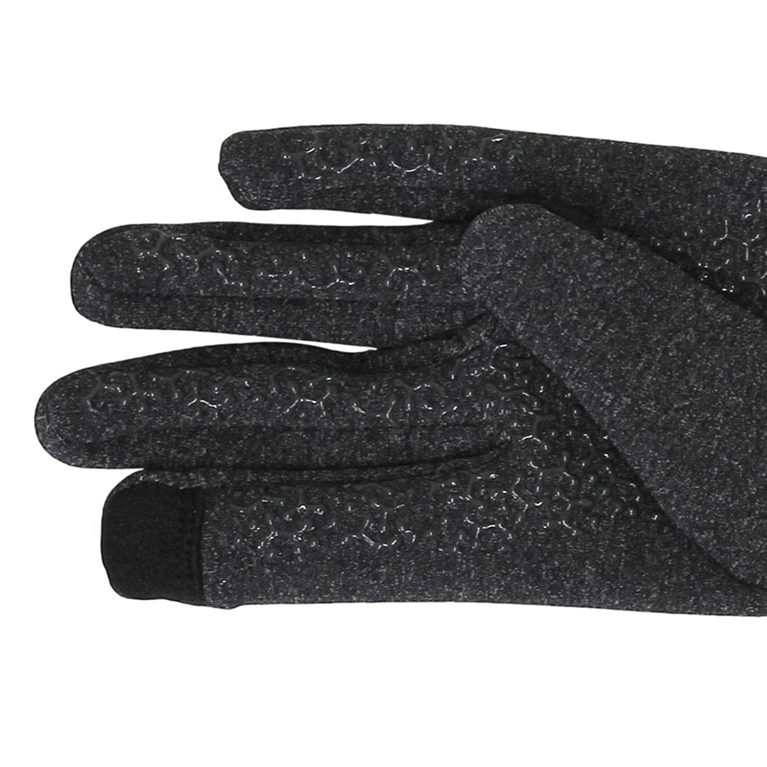 Head Womens Touchscreen Running Gloves