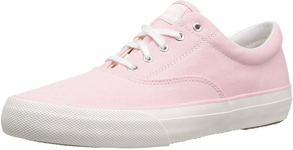 Keds Womens Anchor Canvas Sneakers