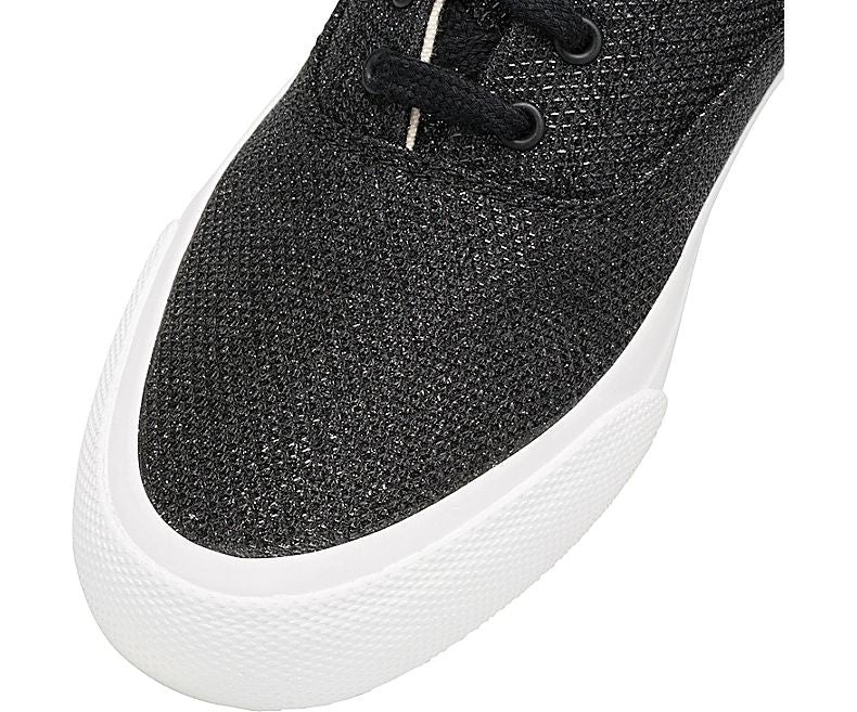 Keds Womens Anchor Shine Sneakers