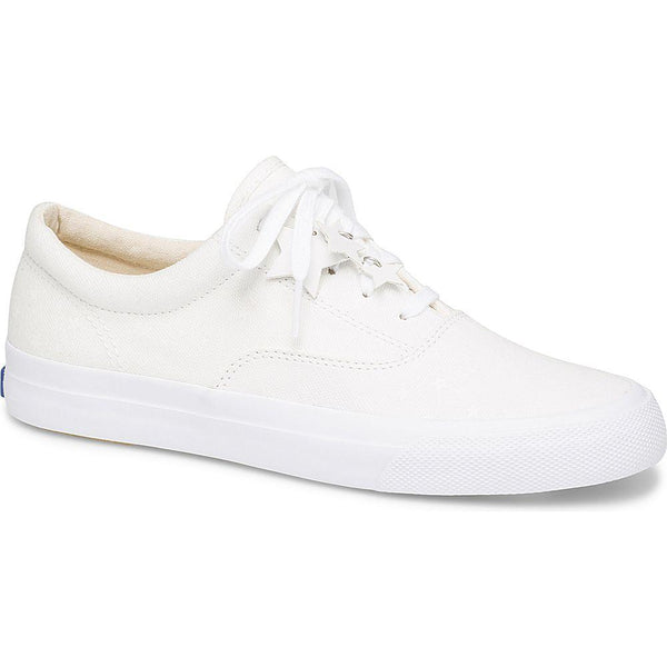Keds Womens Anchor Glow Star Sneakers