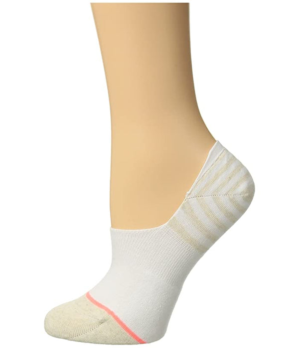 Stance Womens Liner Socks