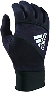 Adidas Dash 2.0 Women's Gloves